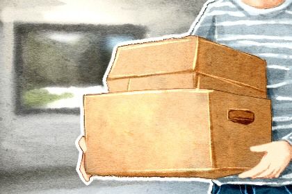 2025年农历四月初九搬家好不好 乔迁搬新房吉利吗