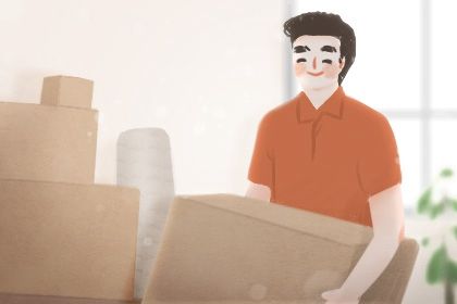2025年农历七月初三是不是搬家吉日 搬家入宅吉利吗