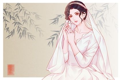 2025年农历四月十八订婚黄道吉日 是定下亲事好日子吗