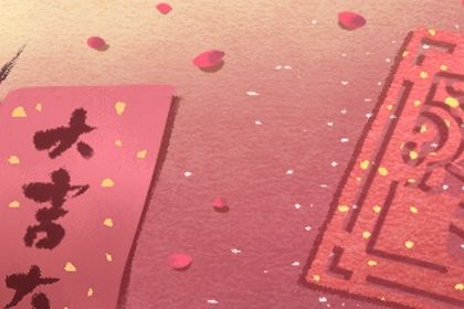 2025年09月11日订婚好不好 今日定下亲事好不好