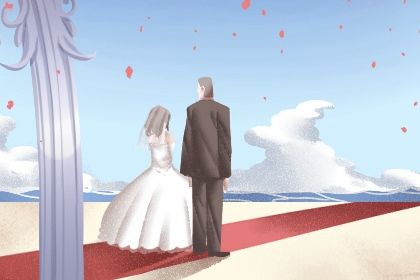 2025年农历闰六月廿六订婚吉日查询 提亲吉利吗