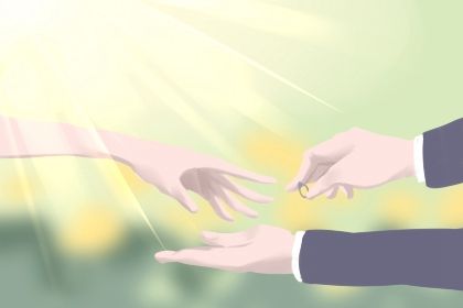 2025年09月07日是不是订婚吉日 宜定下婚约吉日查询