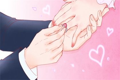 2025年农历正月廿四订婚好吗 是订婚结婚好日子吗