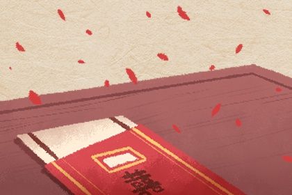 2025年06月06日订婚好吗 今日定下婚约好不好