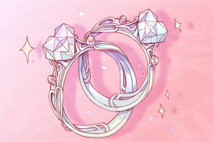 2025年农历五月十七是不是订婚吉日 是订婚结婚好日子吗