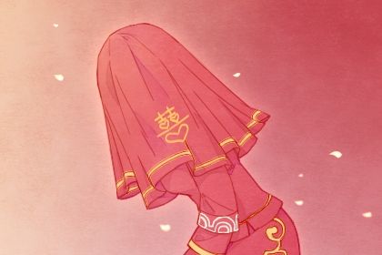 2025年农历三月廿八订婚好不好 宜订婚结婚吉日查询