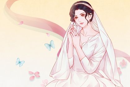 2025年11月28日订婚吉日查询 今日订婚好吗