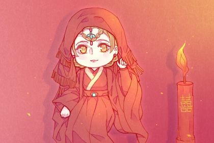 2025年08月22日是不是订婚吉日 宜订婚吉日查询