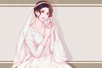 2025年农历正月廿三订婚吉日查询 宜订婚吉日查询