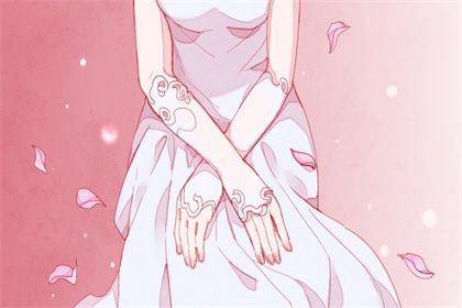 2025年07月05日订婚好吗 宜定亲吉日查询