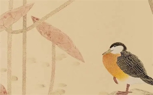 2025年11月27日动土好吗 宜动土建房吉日查询