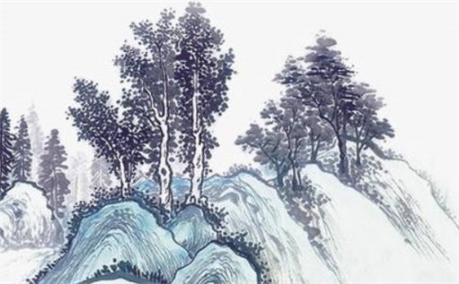 2025年04月26日动土好不好 宜动土修造吉日查询