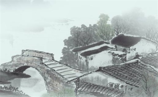 2025年09月01日动土黄道吉日 今日动土好不好