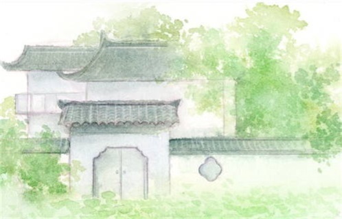 2025年农历十月十五动土吉日查询 动土吉利吗