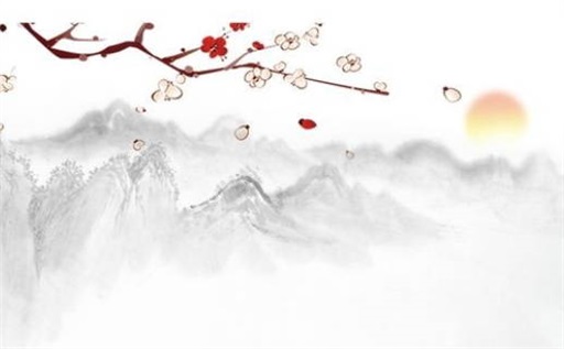 2025年10月26日动土好不好 动土修造吉利吗