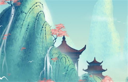2025年农历九月廿七动土黄道吉日 今日动土好不好