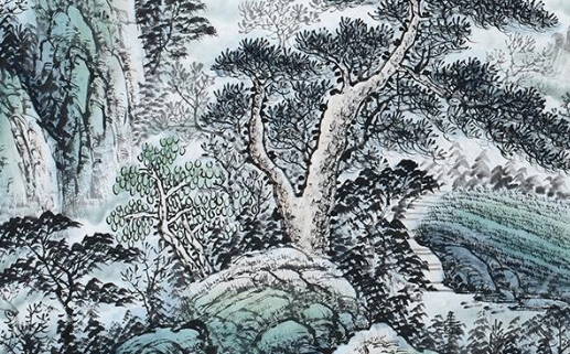 2025年05月12日动土好不好 动土修造吉利吗