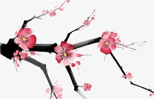 2025年农历十月十七动土日子如何 今日动土好吗