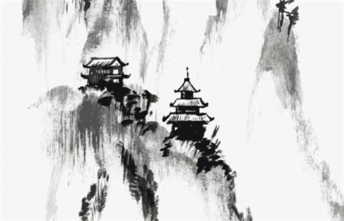2025年05月06日动土好吗 今日建筑房屋好吗