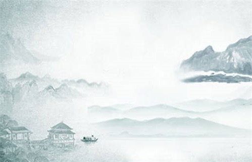 2025年农历九月十二动土黄道吉日 今日建筑房屋好不好