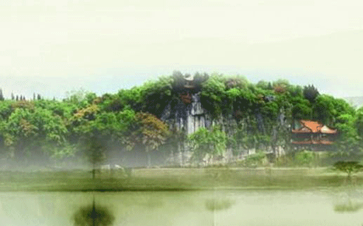 2025年农历七月初二动土好吗 宜动土建房吉日查询