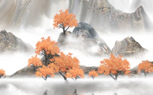 2025年01月18日动土黄道吉日 今日动土好不好