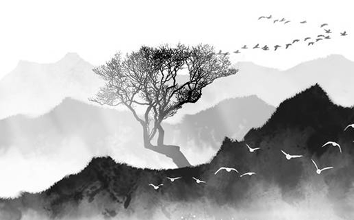 2025年12月05日是不是动土吉日 建筑房屋吉利吗