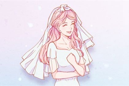 2025年农历八月初四结婚黄道吉日 宜办喜事吉日查询
