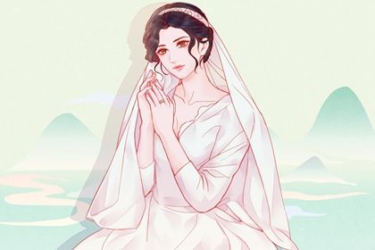 2025年农历八月廿二是不是结婚吉日 办喜事吉利吗