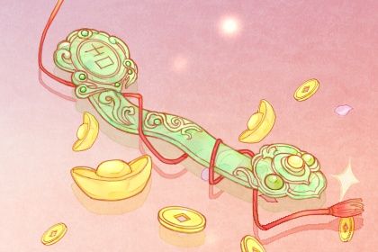2025年10月01日开业黄道吉日 是开门做生意好日子吗