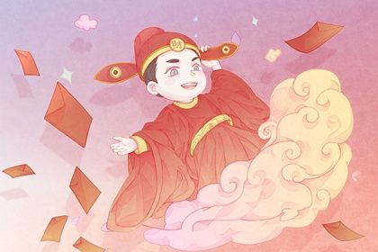 2025年农历四月廿一是开业好日子吗 今日店铺开张好不好