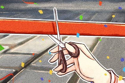 2025年农历四月二十是开业好日子吗 宜店铺开张吉日查询