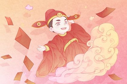 2025年农历七月初八开业日子如何 今日开市做生意好不好