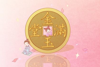 2025年农历七月廿五是不是开业吉日 今日开门做生意好吗