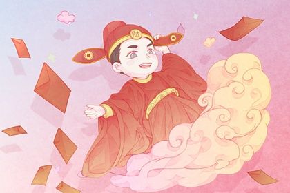 2025年农历七月廿七开业好吗 开门做生意吉利吗
