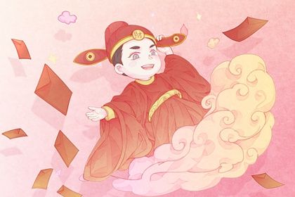 2025年农历腊月廿七开业好不好 今日开业好不好