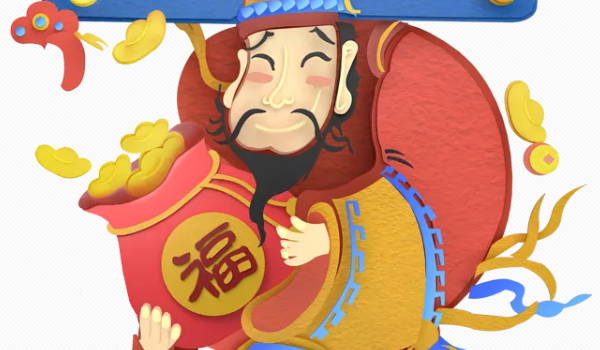 2025年农历三月十八是不是开业吉日 店铺开张吉利吗