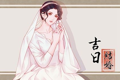 2025年农历七月初二是领证好日子吗 是登记领证好日子吗