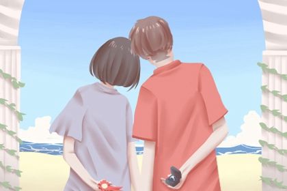 2025年10月29日领证好不好 宜登记结婚吉日查询