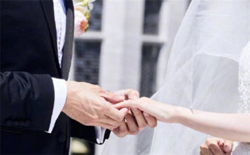 2025年08月30日领证日子如何 宜登记结婚吉日查询