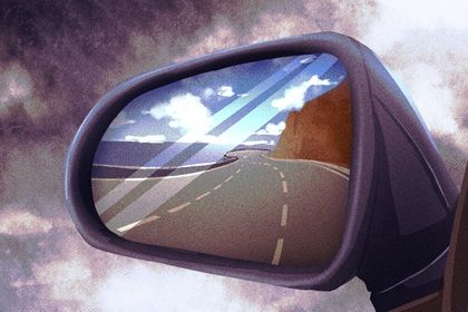 2025年04月23日提车日子如何 今日买新车好吗