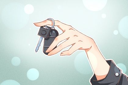 2025年农历七月十七提车吉日查询 提新车吉利吗