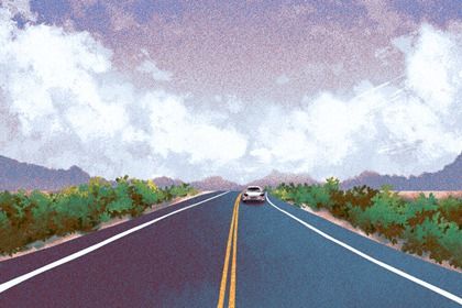 2025年农历六月二十是提车好日子吗 今日提车好不好