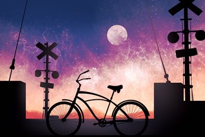 2025年农历九月十一提车好不好 提车吉利吗