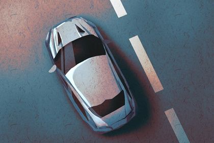 2025年农历七月初七提车好不好 是提新车好日子吗