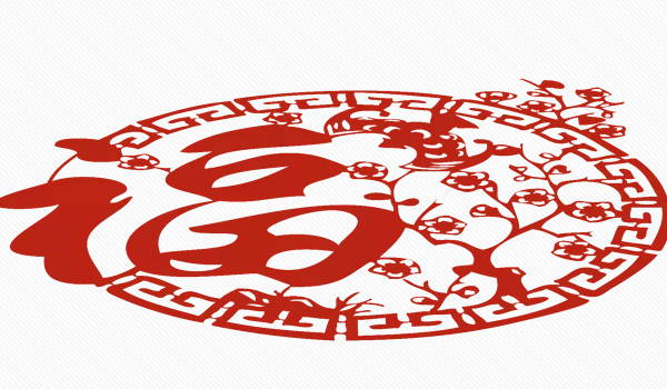 2025年08月27日装修吉日查询 宜装修吉日查询