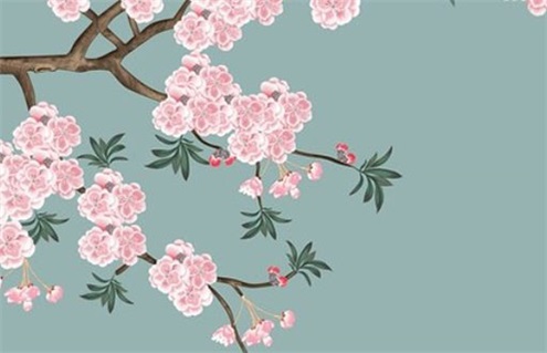 2025年09月07日装修好吗 今日装修新房好吗